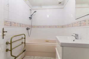 Photo 7- click for photo gallery